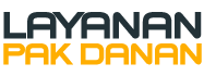 logo dark