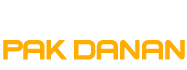 logo light